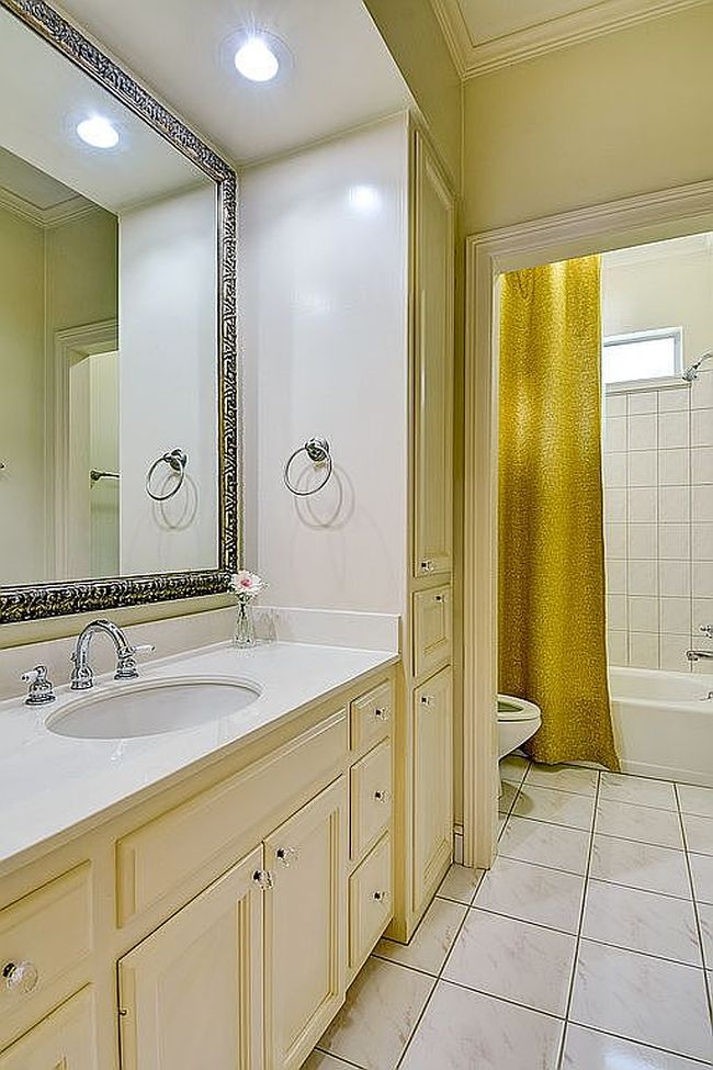 Photo of 937 Pastureview Dr, Baton Rouge, LA
