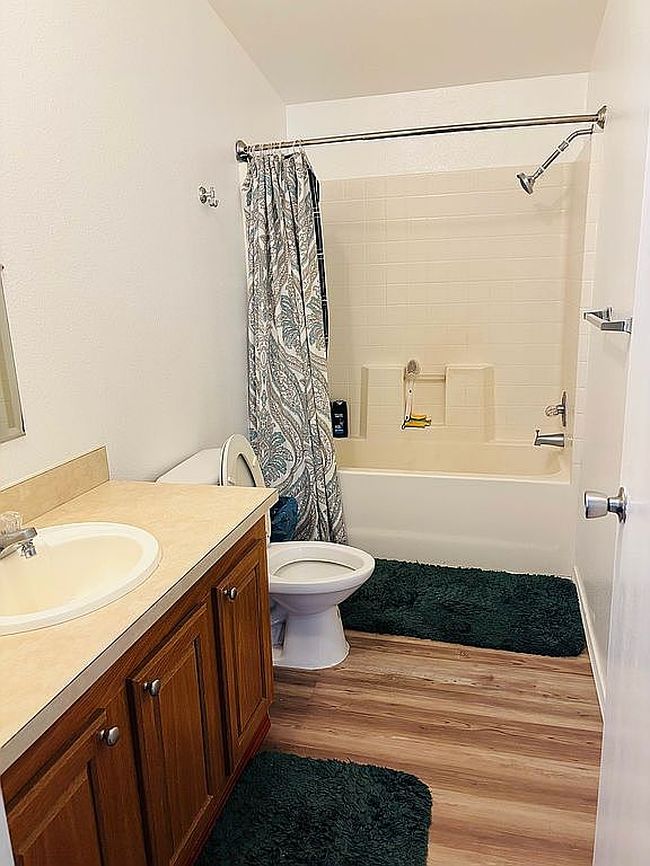 Photo of 1699 N Terry St Space 179, Eugene, OR