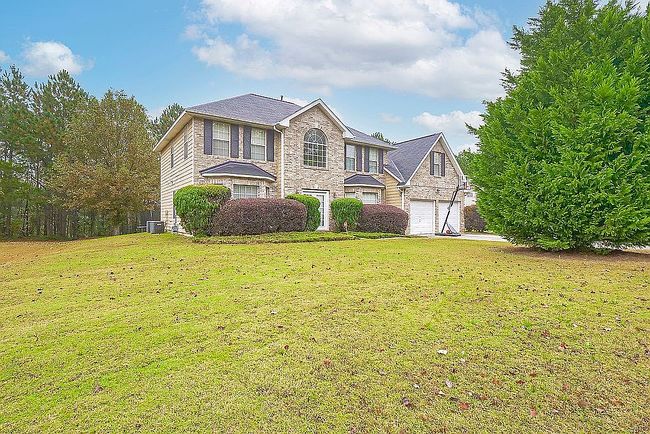 Image of 1560 Rogers Crossing Dr