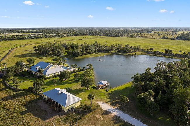 Photo of 5404 Ideal Holding Rd, Port Saint Lucie, FL