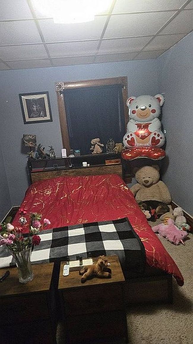 Preview of property located at 903 Grand Ave