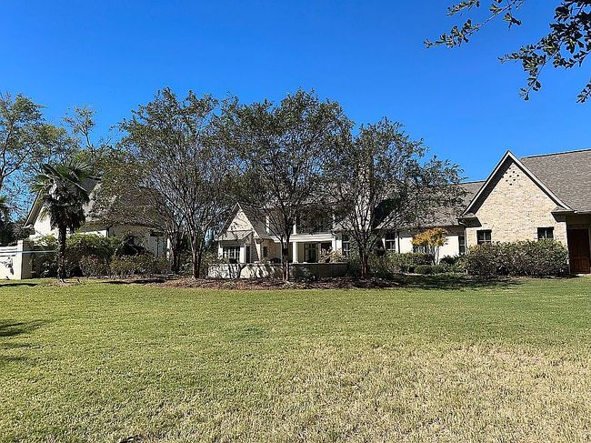 Image of 109 Rosedowne Dr