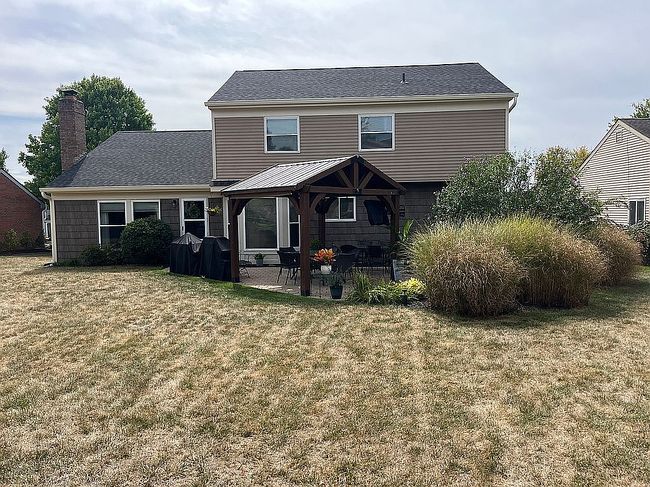 Image of 303 Town Square Cir