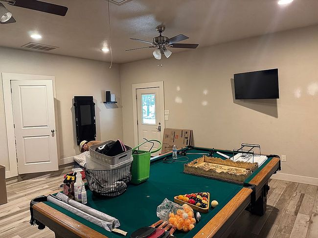 Photo of 7743 Mountain Trl, Boerne, TX
