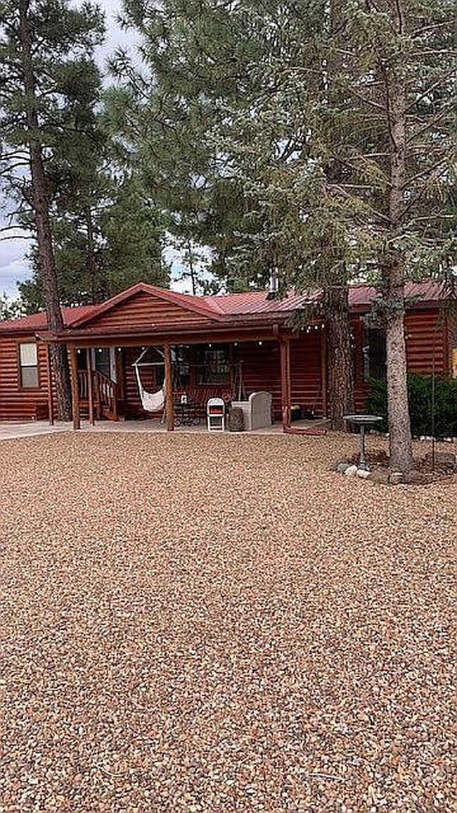 Image of 1831 Grove Dr