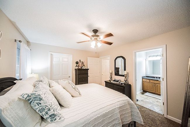 Photo of 1532 Oak Park Blvd, Calvert City, KY