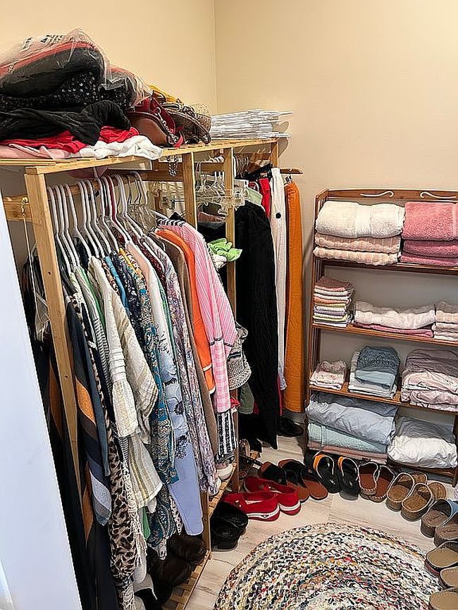 Image of 48 Little Pacific Dr