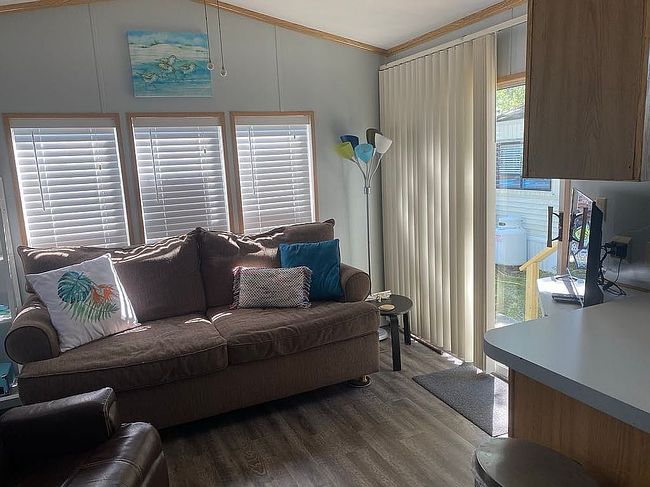 Photo of 900 Old Combee Rd #10, Lakeland, FL