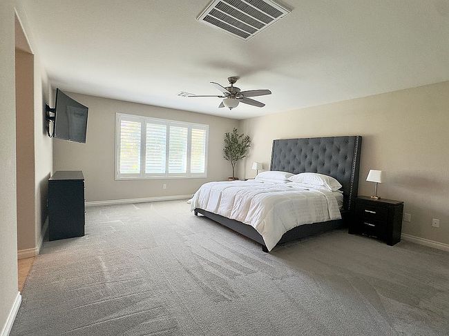 Image of 5851 Glory Heights Dr