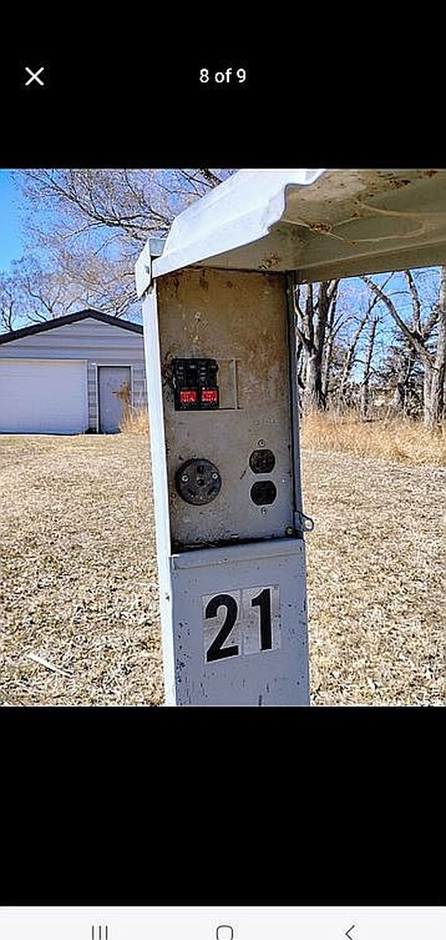 Image of 29267 Us Highway 281
