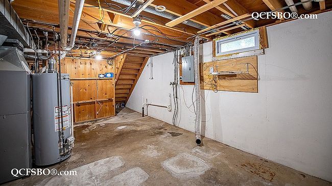 Image of 3223 Fairhaven Rd