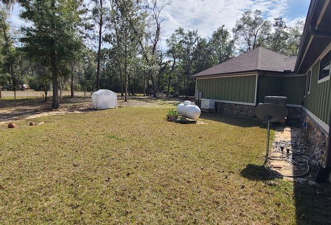 Image of 3130 Magnolia Dr