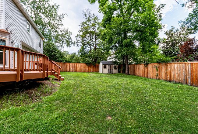 Image of 2076 Kirby Rd