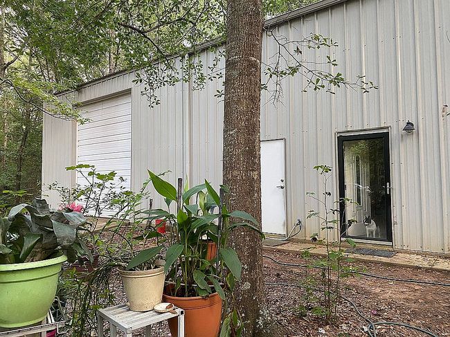 Photo of 146 Sellers Rd