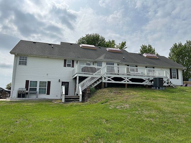 Image of 15648 Little Lake Rd
