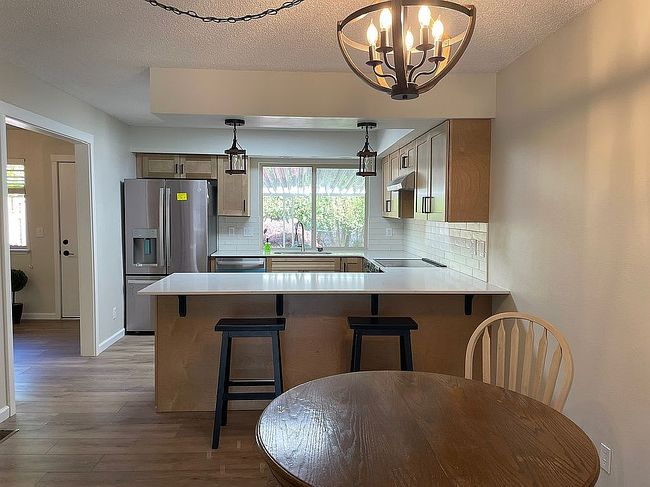 Additional photo 3 of property located at 100 N 60th Ave Apt 5