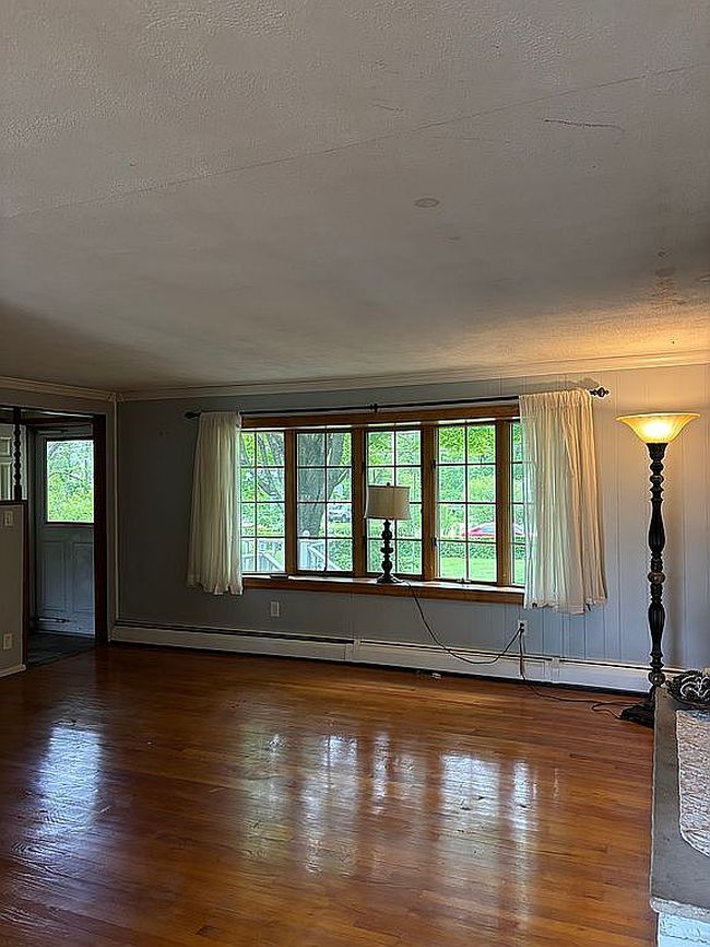 Photo of 1793 Route 213, Esopus, NY