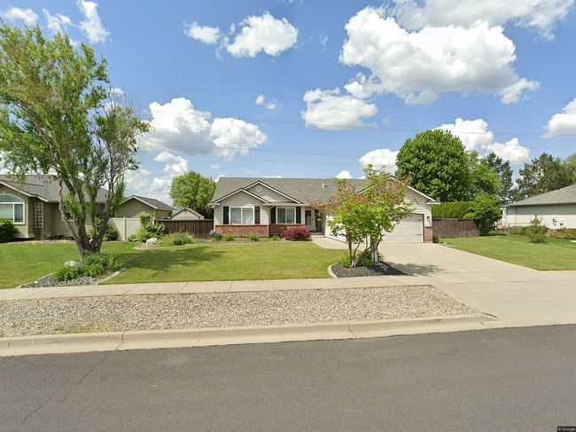 Photo of 6416 W Sundance Dr, Spokane, WA
