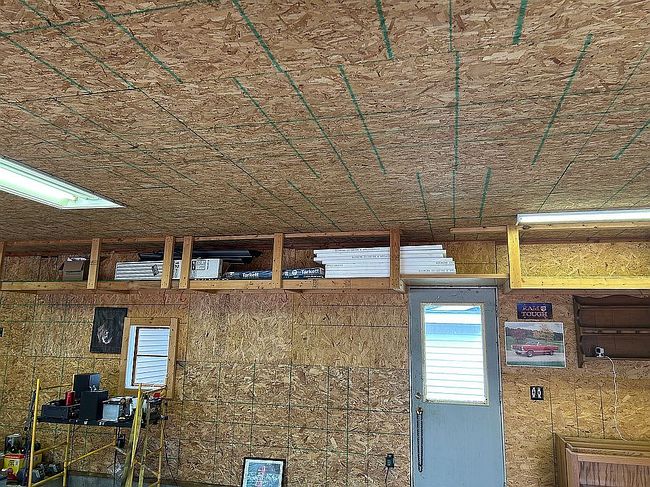 Image of 6780 Northland Dr Ne