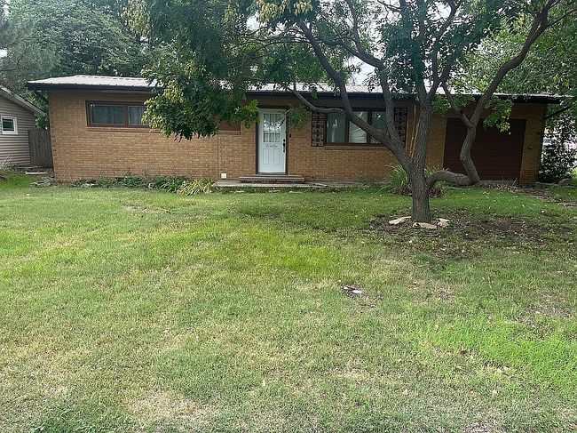 Photo of 65 Walnut Dr, Hill City, KS