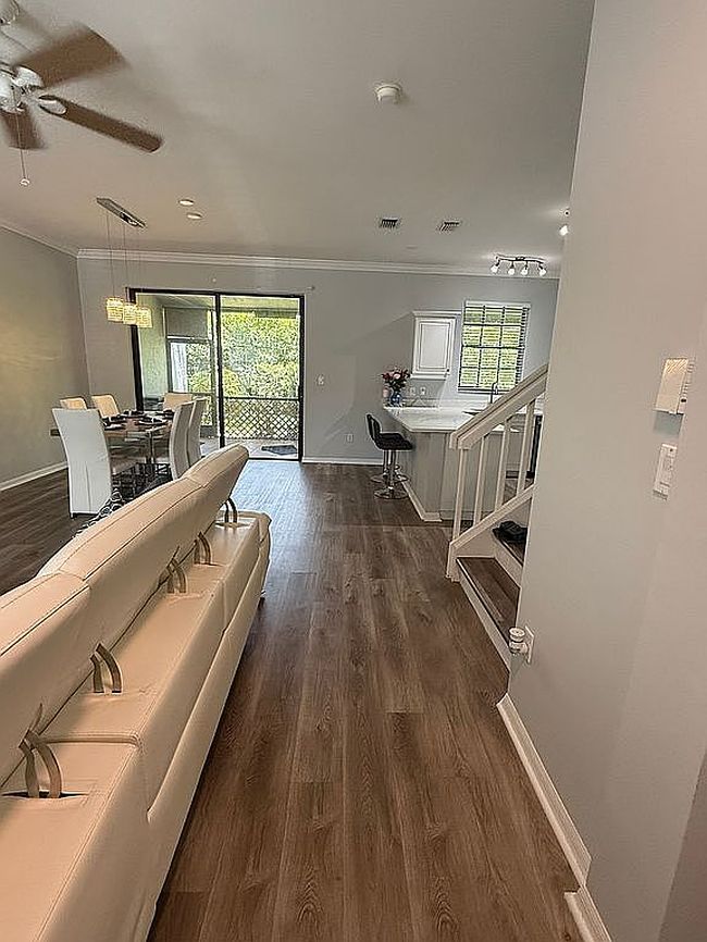 Photo of 14617 Sutherland Ave, Naples, FL
