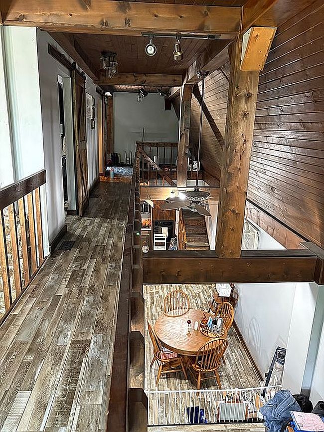 Photo of 26440 Township Road 26, Coshocton, OH