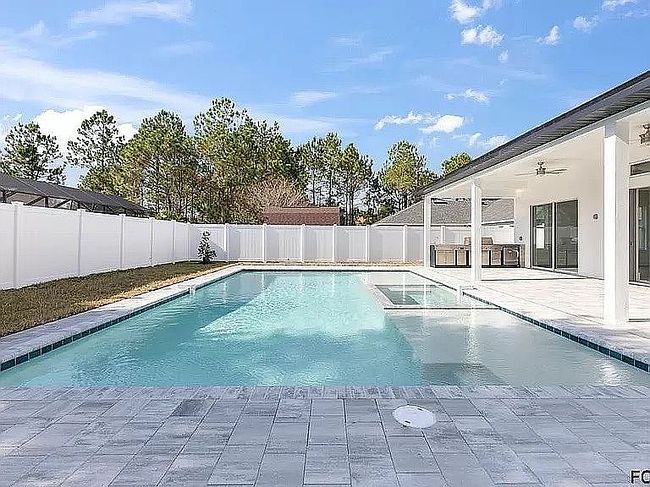 Photo of 25 Buffalo Bill Dr