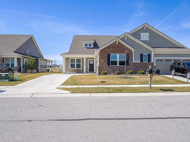 Photo of 3252 Jasper Ln, Brownsburg, IN