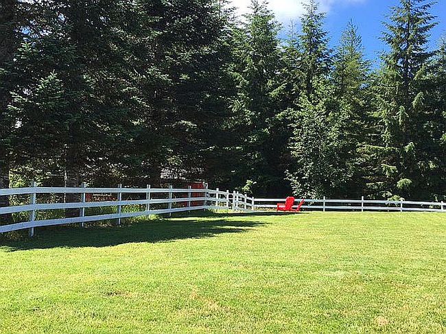 Image of 2900 Mallis Landing Rd