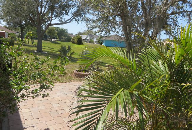 Image of 445 Rose Apple Cir