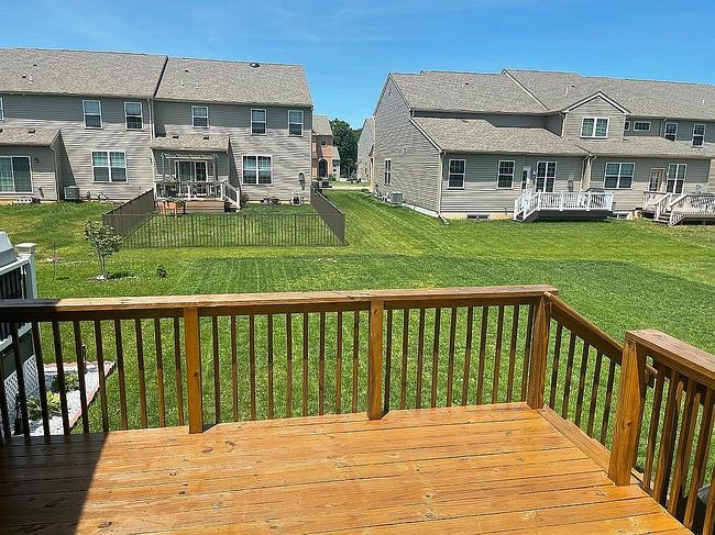 Photo of 4486 Cottonwood Dr, Nazareth, PA