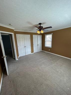 Image of 4707 Pecan Ridge Ct