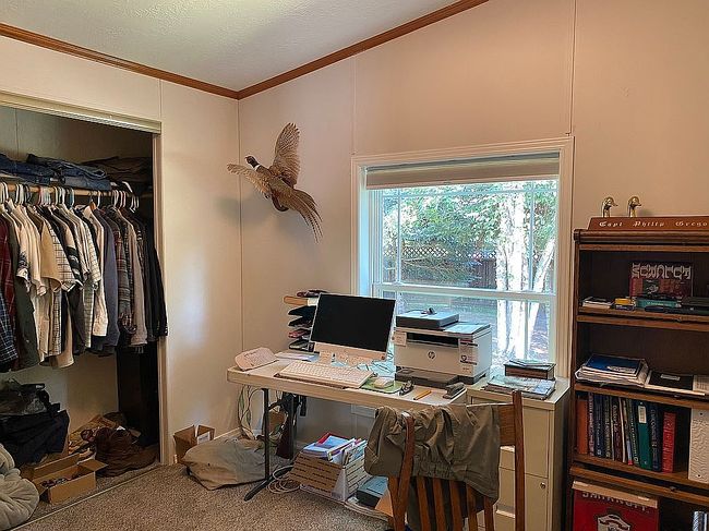 Photo of 29326 Wapiti Ln, Bigfork, MT