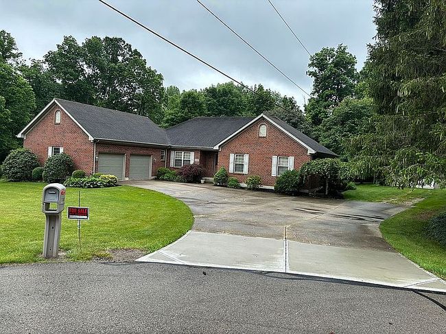 Additional photo 1 of property located at 8536 Coover Mill Ct