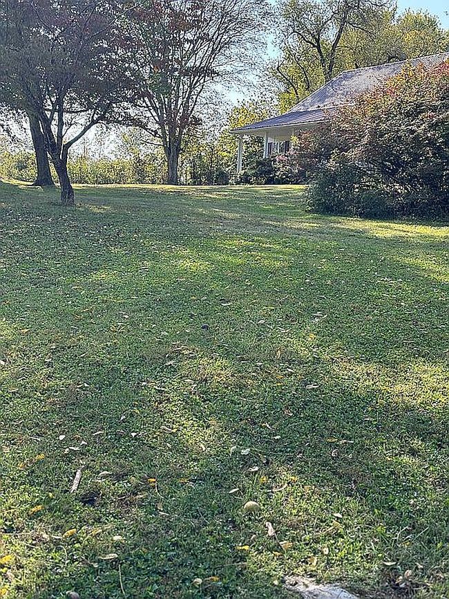Image of 3601 Chandlers Rd
