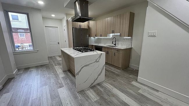 Photo of 2989 Gaul St, Philadelphia, PA