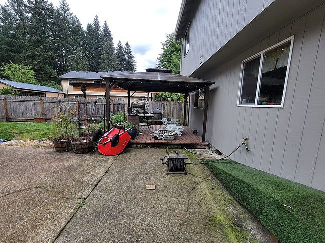 Image of 9205 Ne 148th Ave