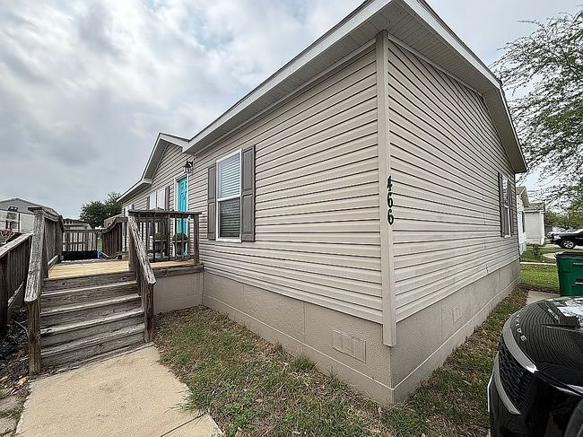 Image of 466 Chapin Rdg