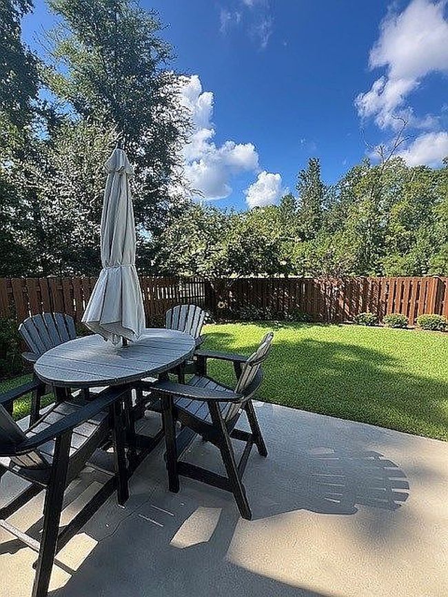 Additional photo 3 of property located at 705 Ruskin Dr