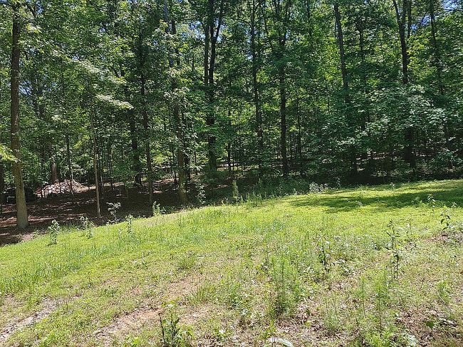 Photo of 3353 Galts Rd, Acworth, GA