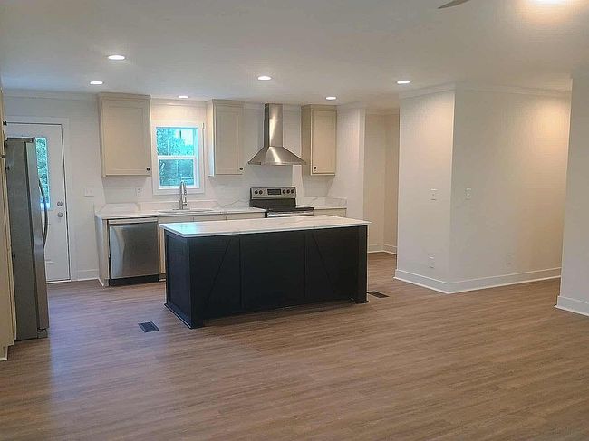 Photo of 20743 Double Branch Rd, Stony Creek, VA