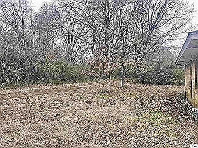 Photo of 1505 Perry Ave, Bastrop, LA