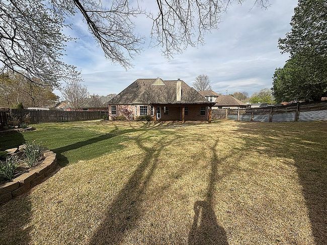 Image of 1279 River Ridge Dr