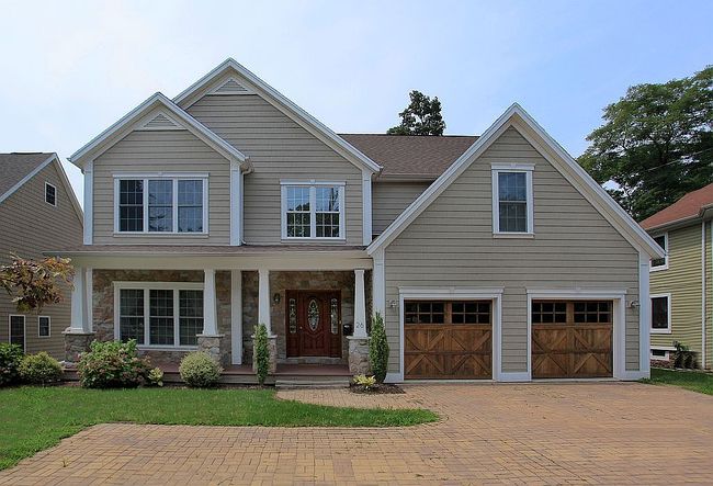 Photo of 26 Anderson Hill Rd