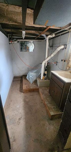 Additional photo 1 of property located at 7899 E Cree Lake Dr S