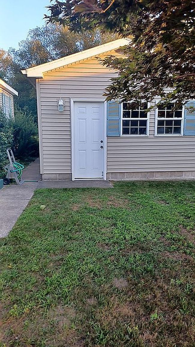 Photo of 7286 Kildeer Ln #381, Ludington, MI