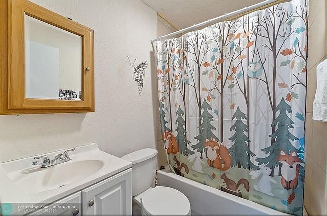 1401 G Ter, Fort Pierce, FL