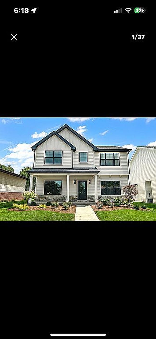 Photo of 1 Weimer Ave