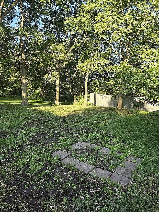 Preview of property located at 1022 Q St
