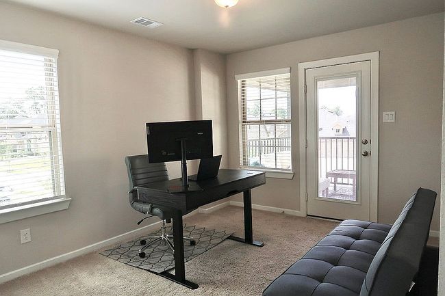 Additional photo 2 of property located at 9715 Migrant Hawker Ct